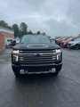 Used 2021 Chevrolet Silverado 3500 High Country image 2