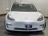 Used 2018 Tesla Model 3 Mid Range image 6