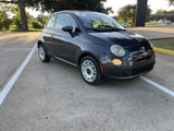 Used 2014 FIAT 500 Pop image 3