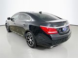 Used 2016 Buick LaCrosse Sport Touring image 5
