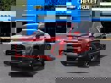 New 2025 Chevrolet Equinox ACTIV image 6