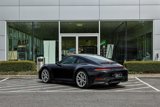 Certified 2025 Porsche 911 Carrera image 3