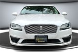 Used 2017 Lincoln MKZ Reserve w/ Technology Package image 2