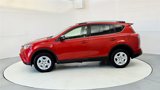 Used 2017 Toyota RAV4 LE image 4