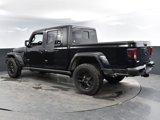 Used 2023 Jeep Gladiator Willys image 5