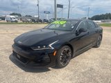Used 2023 Kia K5 GT-Line w/ GT-Line Premium Package image 4