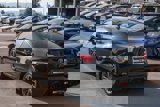 Used 2015 Scion FR-S image 6