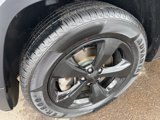 Used 2016 Jeep Cherokee Sport image 6
