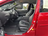 Used 2021 Toyota Prius image 4