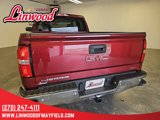 Used 2014 GMC Sierra 1500 SLE w/ SLE Value Package image 4