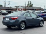 Used 2014 Toyota Corolla LE image 5