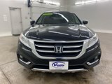 Used 2013 Honda Crosstour EX-L image 4