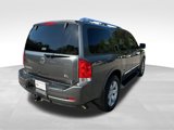 Used 2012 Nissan Armada SL w/ DVD FES Pkg image 5