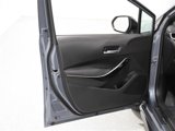 Used 2022 Toyota Corolla XSE image 4
