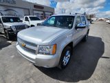 Used 2012 Chevrolet Avalanche LTZ image 2