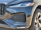 New 2026 Jaguar F-PACE R-Dynamic S image 5