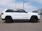 Used 2018 Jeep Grand Cherokee Limited image 6