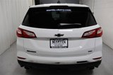 Used 2018 Chevrolet Equinox LT w/ Redline Edition image 4