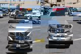Certified 2024 Hyundai Venue SEL image 2