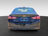 Used 2022 Chevrolet Malibu LT image 5