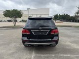 Used 2018 Mercedes-Benz GLE 350 4MATIC image 6