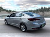 Used 2020 Hyundai Elantra SEL image 5