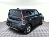 Used 2024 Kia Soul LX w/ Option Group 015 image 3