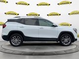 Used 2023 GMC Terrain SLT image 6