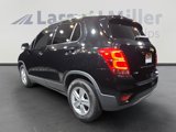 Used 2019 Chevrolet Trax LT w/ Driver Confidence Package image 3