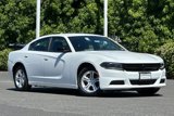 Certified 2023 Dodge Charger SXT image 2