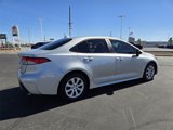 Certified 2024 Toyota Corolla LE image 4