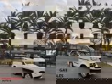 View Video