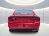 Used 2023 Dodge Charger SXT image 5