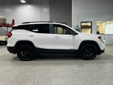 Certified 2024 GMC Terrain SLE w/ Driver Convenience Package image 6