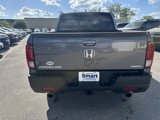 Certified 2022 Honda Ridgeline RTL-E image 6