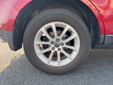 Used 2007 Ford Edge SEL image 3