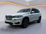 Used 2018 BMW X5 xDrive35i image 3