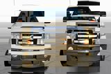 Used 2011 Ford F150 XLT w/ XLT Chrome Pkg image 3