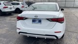 Used 2022 Nissan Sentra SV image 5