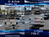 Used 2017 RAM 1500 Tradesman w/ Power & Remote Entry Group image 6