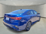 Used 2023 Kia Forte LXS image 5