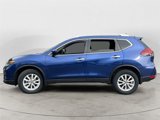 Used 2019 Nissan Rogue SV image 5
