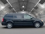 Used 2008 Chrysler Town & Country Limited image 6