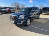 Used 2017 GMC Terrain SLE w/ Convenience Package image 2
