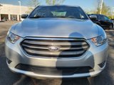 Used 2016 Ford Taurus SEL w/ Equipment Group 201A image 2