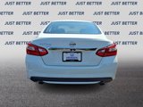 Used 2016 Nissan Altima 2.5 S w/ Power Driver Seat Package image 5