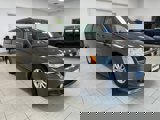 Used 2019 Dodge Grand Caravan SXT image 4