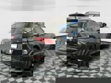 Used 2021 Volkswagen Tiguan SE R-Line image 6