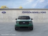 New 2025 Ford Maverick XLT image 6