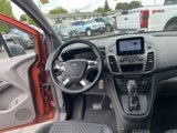 Used 2021 Ford Transit Connect XLT image 6